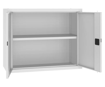 Universal - Schrank SBM M - 1