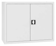 Universal - Schrank SBM M - 2