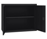 Universal - Schrank SBM M - 3