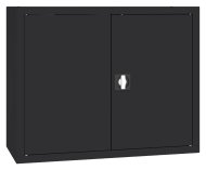 Universal - Schrank SBM M - 4