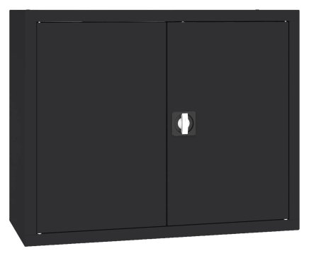 Universal - Schrank SBM M - 4