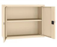 Universal - Schrank SBM M - 5