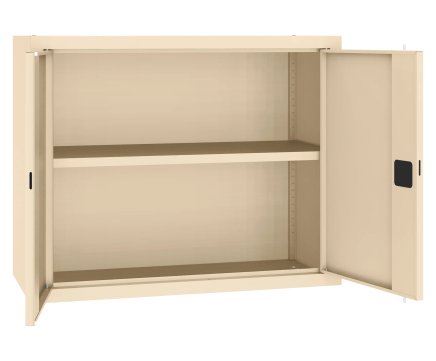 Universal - Schrank SBM M - 5