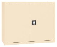 Universal - Schrank SBM M - 6