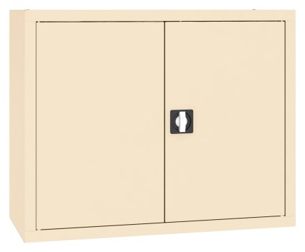 Universal - Schrank SBM M - 6