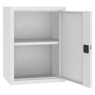 Universal - Schrank SBM 801 M 810 x 600 x 435 mm - 1