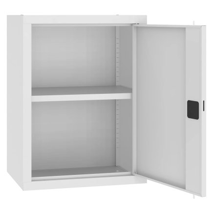 Universal - Schrank SBM 801 M 810 x 600 x 435 mm - 1