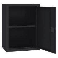 Universal - Schrank SBM 801 M 810 x 600 x 435 mm - 3