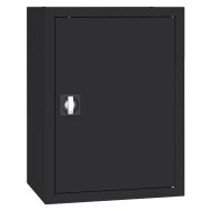 Universal - Schrank SBM 801 M 810 x 600 x 435 mm - 4