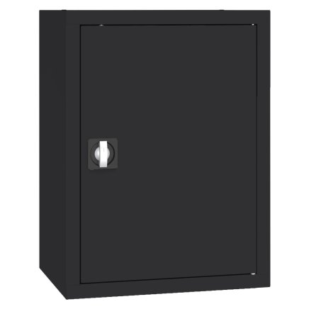 Universal - Schrank SBM 801 M 810 x 600 x 435 mm - 4