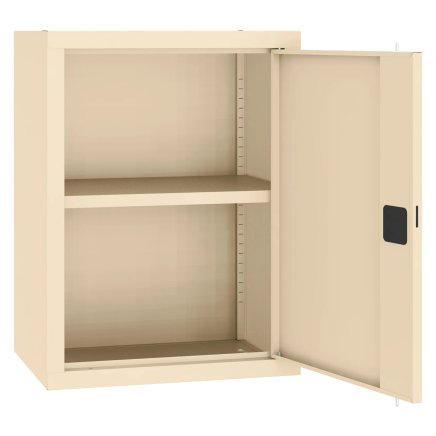 Universal - Schrank SBM 801 M 810 x 600 x 435 mm - 5