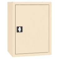 Universal - Schrank SBM 801 M 810 x 600 x 435 mm - 6