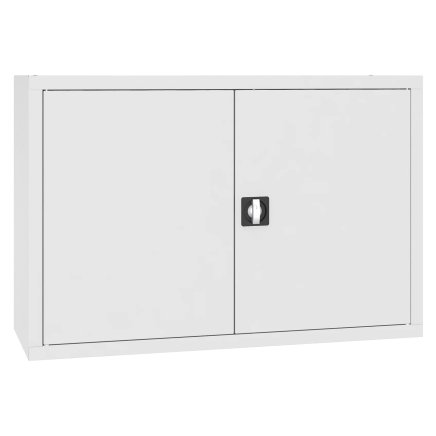 Universal - Schrank SBM 804 M 810 x 1200 x 435 mm - 2