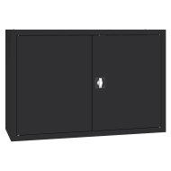 Universal - Schrank SBM 804 M 810 x 1200 x 435 mm - 4