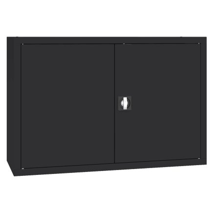 Universal - Schrank SBM 804 M 810 x 1200 x 435 mm - 4