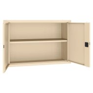 Universal - Schrank SBM 804 M 810 x 1200 x 435 mm - 5