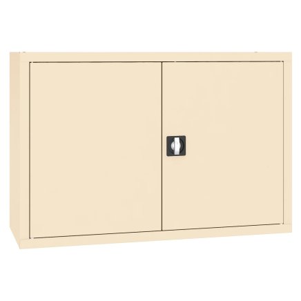 Universal - Schrank SBM 804 M 810 x 1200 x 435 mm - 6