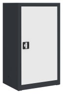 Universal - Schrank SBM 101 M - 2
