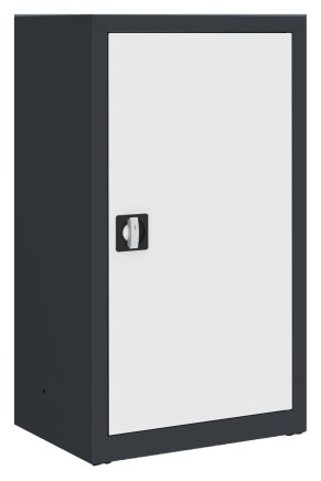 Universal - Schrank SBM 101 M - 2