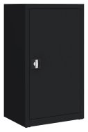 Universal - Schrank SBM 101 M - 3