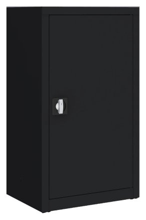 Universal - Schrank SBM 101 M - 3