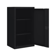 Universal - Schrank SBM 101 M - 5