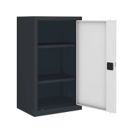 Universal - Schrank SBM 101 M - 6