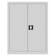 Universal - Schrank SBM 102 M - 3