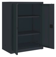 Universal - Schrank SBM 102 M - 4