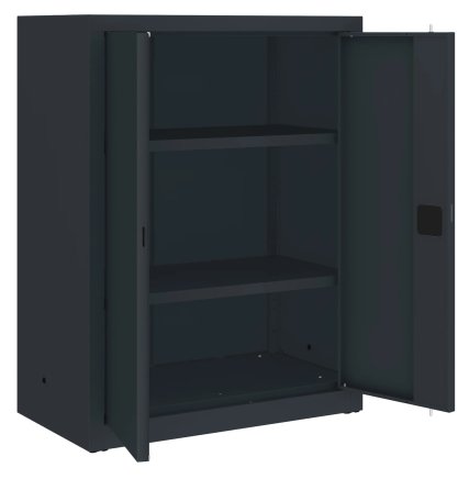 Universal - Schrank SBM 102 M - 4