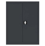 Universal - Schrank SBM 102 M - 5