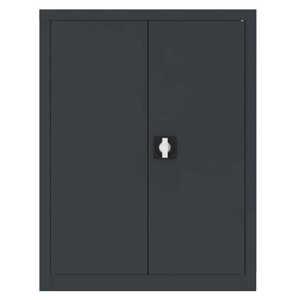 Universal - Schrank SBM 102 M - 5