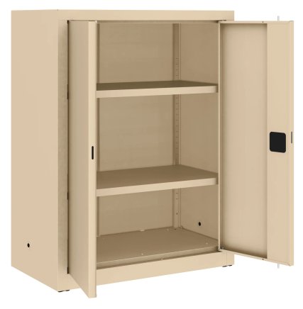 Universal - Schrank SBM 102 M - 6