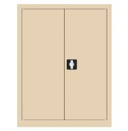 Universal - Schrank SBM 102 M - 7