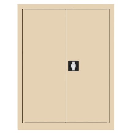Universal - Schrank SBM 102 M - 7