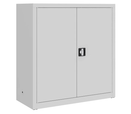 Universal - Schrank SBM 103 M - 3