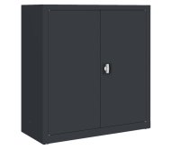 Universal - Schrank SBM 103 M - 5