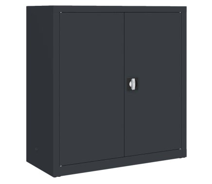 Universal - Schrank SBM 103 M - 5