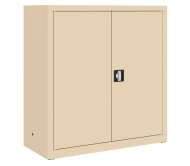 Universal - Schrank SBM 103 M - 7