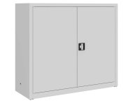 Universal - Schrank SBM 107 M - 3