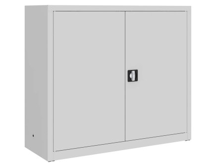 Universal - Schrank SBM 107 M - 3