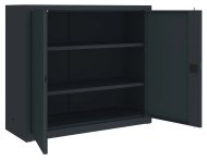 Universal - Schrank SBM 107 M - 4
