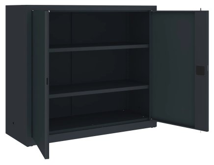 Universal - Schrank SBM 107 M - 4