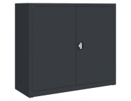 Universal - Schrank SBM 107 M - 5