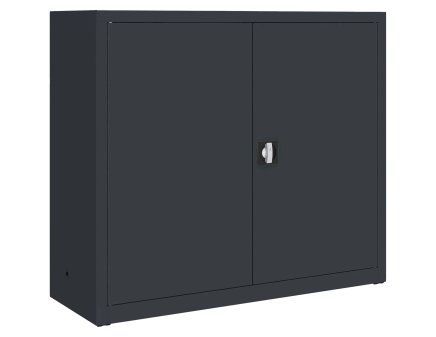 Universal - Schrank SBM 107 M - 5