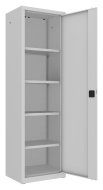 Universal - Schrank SBM 201 M - 1