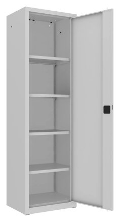 Universal - Schrank SBM 201 M - 1