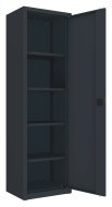 Universal - Schrank SBM 201 M - 3