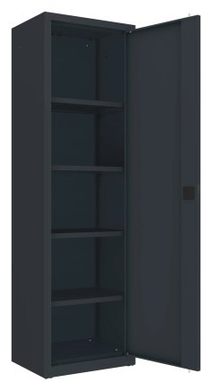 Universal - Schrank SBM 201 M - 3