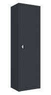 Universal - Schrank SBM 201 M - 4